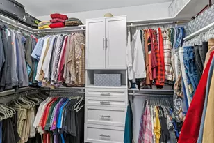 1295 Velvetleaf Ln, Lino Lakes, MN 55038 - Photo 23