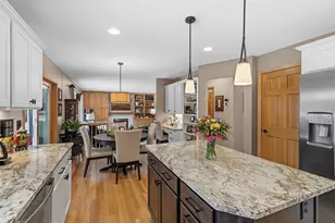 1295 Velvetleaf Ln, Lino Lakes, MN 55038 - Photo 11