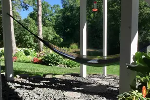 1295 Velvetleaf Ln, Lino Lakes, MN 55038 - Photo 45