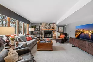 1295 Velvetleaf Ln, Lino Lakes, MN 55038 - Photo 31