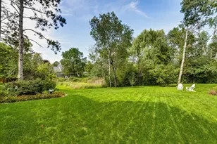 1295 Velvetleaf Ln, Lino Lakes, MN 55038 - Photo 49