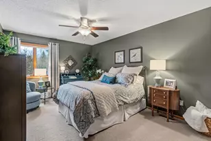 1295 Velvetleaf Ln, Lino Lakes, MN 55038 - Photo 25