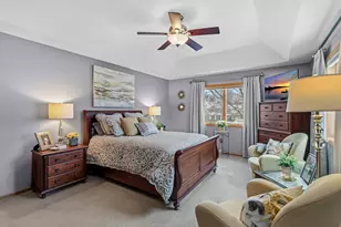 1295 Velvetleaf Ln, Lino Lakes, MN 55038 - Photo 19