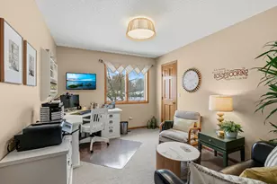 1295 Velvetleaf Ln, Lino Lakes, MN 55038 - Photo 25