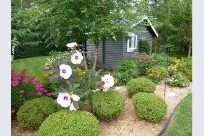 1295 Velvetleaf Lane, Lino Lakes, MN 55038 - Photo 55