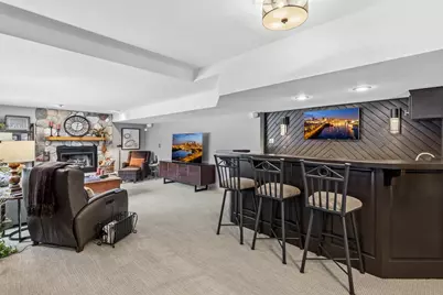 1295 Velvetleaf Lane, Lino Lakes, MN 55038 - Photo 35