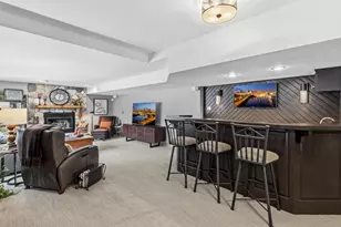 1295 Velvetleaf Ln, Lino Lakes, MN 55038 - Photo 35