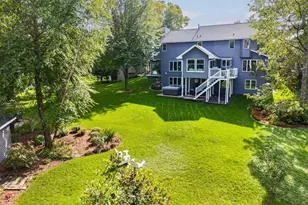 1295 Velvetleaf Ln, Lino Lakes, MN 55038 - Photo 41