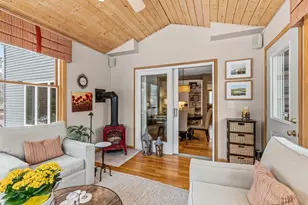 1295 Velvetleaf Ln, Lino Lakes, MN 55038 - Photo 17