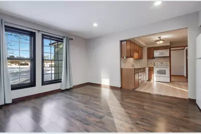 1155 Mansfield Street, Chippewa Falls, WI 54729 - Photo 15