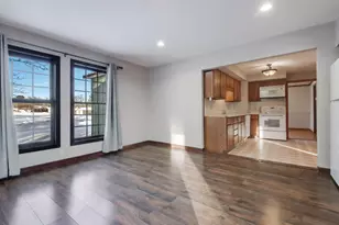 1155 Mansfield St, Chippewa Falls, WI 54729 - Photo 15