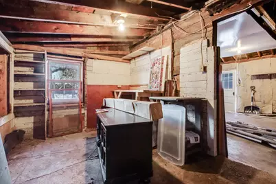 1155 Mansfield Street, Chippewa Falls, WI 54729 - Photo 37