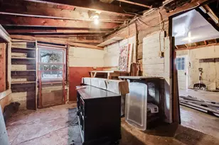 1155 Mansfield St, Chippewa Falls, WI 54729 - Photo 37