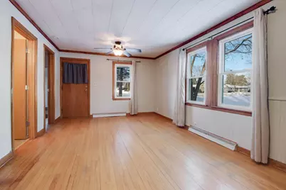 1155 Mansfield Street, Chippewa Falls, WI 54729 - Photo 21