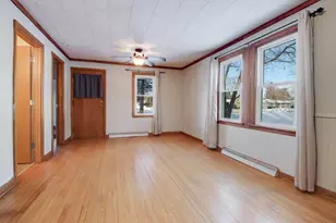 1155 Mansfield St, Chippewa Falls, WI 54729 - Photo 21