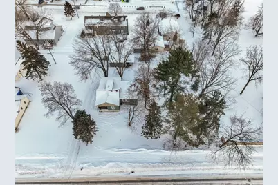 1155 Mansfield Street, Chippewa Falls, WI 54729 - Photo 47