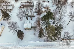 1155 Mansfield St, Chippewa Falls, WI 54729 - Photo 47