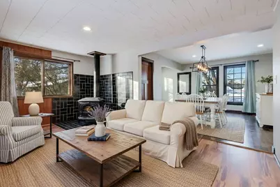 1155 Mansfield Street, Chippewa Falls, WI 54729 - Photo 3