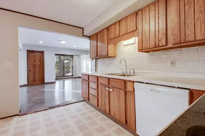 1155 Mansfield Street, Chippewa Falls, WI 54729 - Photo 17