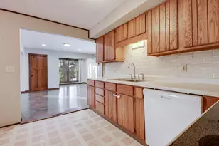 1155 Mansfield St, Chippewa Falls, WI 54729 - Photo 17