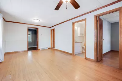 1155 Mansfield Street, Chippewa Falls, WI 54729 - Photo 23