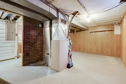 1155 Mansfield Street, Chippewa Falls, WI 54729 - Photo 33