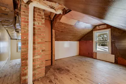 1155 Mansfield Street, Chippewa Falls, WI 54729 - Photo 27