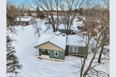 1155 Mansfield Street, Chippewa Falls, WI 54729 - Photo 7