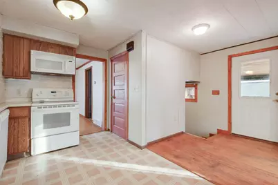 1155 Mansfield Street, Chippewa Falls, WI 54729 - Photo 19