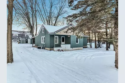 1155 Mansfield Street, Chippewa Falls, WI 54729 - Photo 1