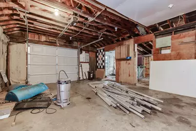 1155 Mansfield Street, Chippewa Falls, WI 54729 - Photo 35