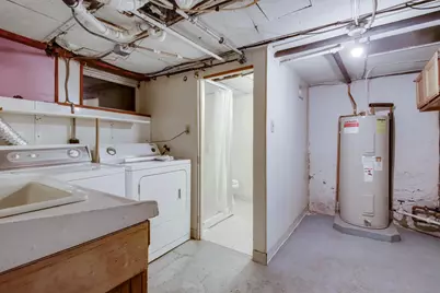 1155 Mansfield Street, Chippewa Falls, WI 54729 - Photo 29