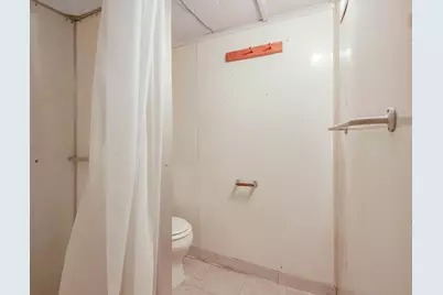 1155 Mansfield Street, Chippewa Falls, WI 54729 - Photo 31