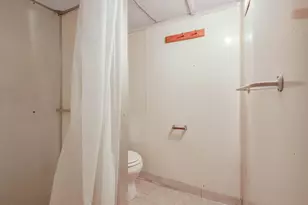 1155 Mansfield St, Chippewa Falls, WI 54729 - Photo 31