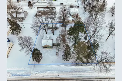 1155 Mansfield Street, Chippewa Falls, WI 54729 - Photo 39