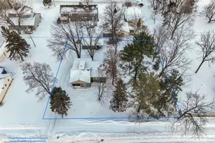 1155 Mansfield St, Chippewa Falls, WI 54729 - Photo 39