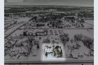 1155 Mansfield Street, Chippewa Falls, WI 54729 - Photo 41