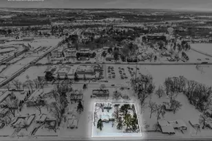 1155 Mansfield St, Chippewa Falls, WI 54729 - Photo 41