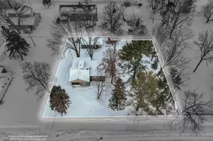 1155 Mansfield St, Chippewa Falls, WI 54729 - Photo 5