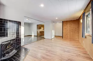 1155 Mansfield St, Chippewa Falls, WI 54729 - Photo 9