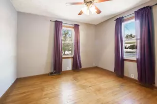 1155 Mansfield St, Chippewa Falls, WI 54729 - Photo 25