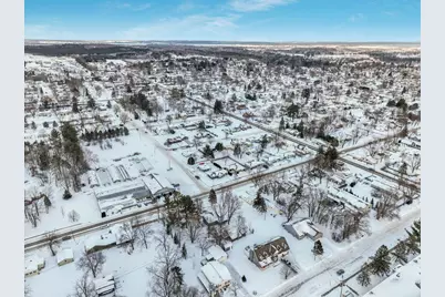 1155 Mansfield Street, Chippewa Falls, WI 54729 - Photo 45