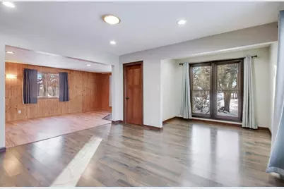 1155 Mansfield Street, Chippewa Falls, WI 54729 - Photo 13