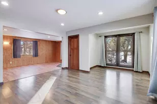 1155 Mansfield St, Chippewa Falls, WI 54729 - Photo 13