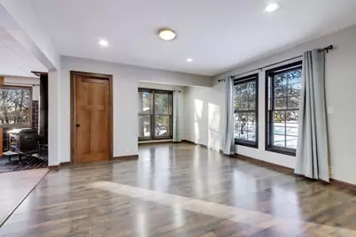 1155 Mansfield Street, Chippewa Falls, WI 54729 - Photo 11