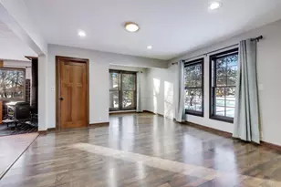 1155 Mansfield St, Chippewa Falls, WI 54729 - Photo 11