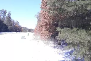 Tbd W River Rd, Grantsburg, WI 54840 - Photo 1