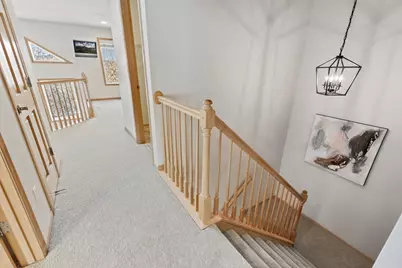 15561 Lilac Drive, Eden Prairie, MN 55347 - Photo 17