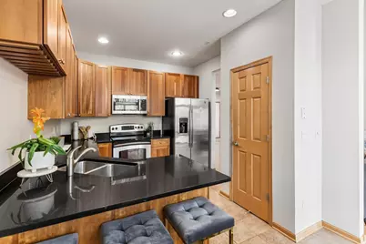 15561 Lilac Drive, Eden Prairie, MN 55347 - Photo 11