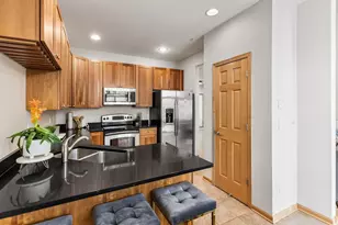 15561 Lilac Dr, Eden Prairie, MN 55347 - Photo 11